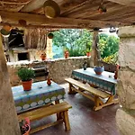 Casalola * Кангас-де-Онис