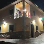 Casalola Апартаменты *