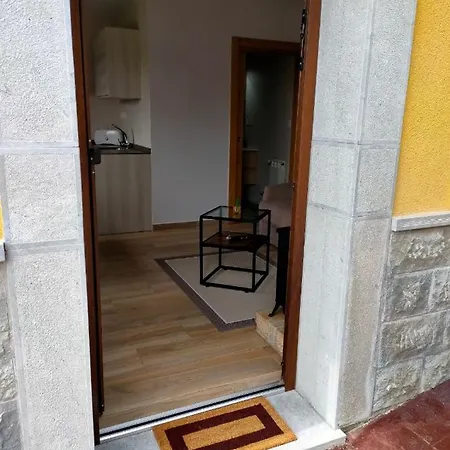 Casalola